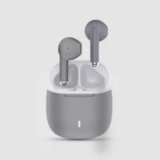 Earbud PSDs