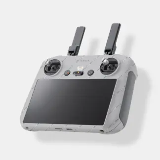 Dji RC 2 Controller PSD Mockup