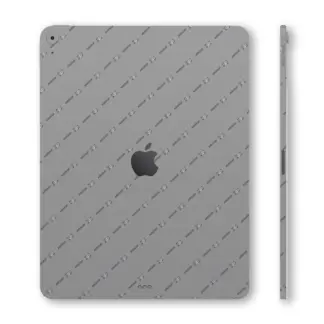 iPad Air M3 13inch Skin PSD Mockup Template
